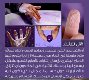 هل تعلم ..