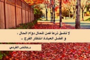 %d8%b5%d9%88%d8%b1-%d8%ad%d9%83%d9%85-71