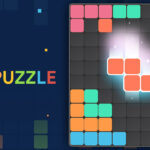 Block Puzzle