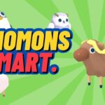 Biomons Mart.