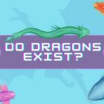 Do Dragons Exist