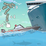 Ship Clicker