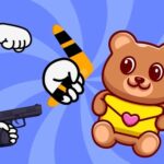 Beat the Plush