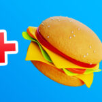 Food Match