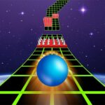 Extreme Run 3D
