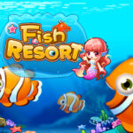 Fish Resort