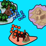 Island.io