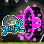 Avatar Game