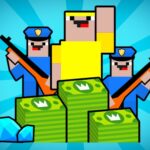 Club Tycoon: Idle Clicker