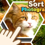 Sort Photograph