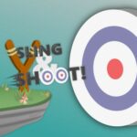 SLING & SHOOT!
