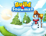 Build a Snowman