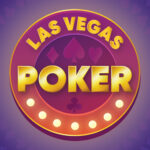 Las Vegas Poker