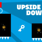 Upside Down