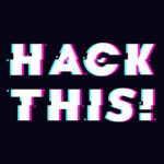 Hack This!