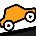 Bouncy Motors