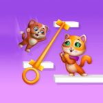 Help The Kitten