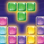 Block puzzle