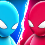 Mini Duels Battle