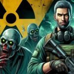 Radiation Zone