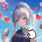 Your Silver Wife