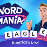 Word Mania