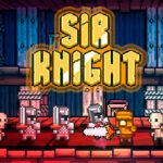 Sir Knight