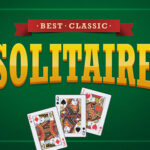 Best Classic Solitaire