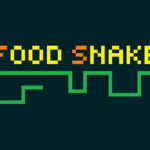 Food Snake