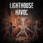 Lighthouse Havoc