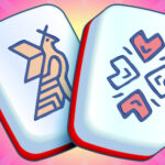Mahjong Royal