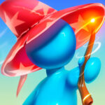 Wizard Arcadia