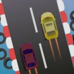 Drag Race!