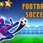 Football – Soccer