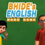Bhides English Classes
