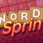Word Sprint