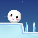 SnowBall Adventure