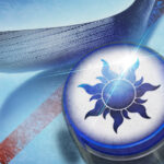 Air Hockey Cup