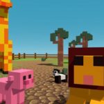 ZooCraft