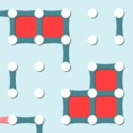 Dots and Boxes