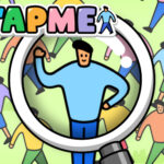 TAP ME