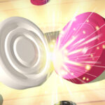 Carrom Hero