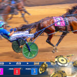 Harness Racing
