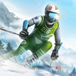 Ski King 2024
