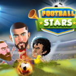 Football Stars