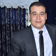 صورة Muhammad Ayman