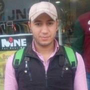 صورة حكيم حسين