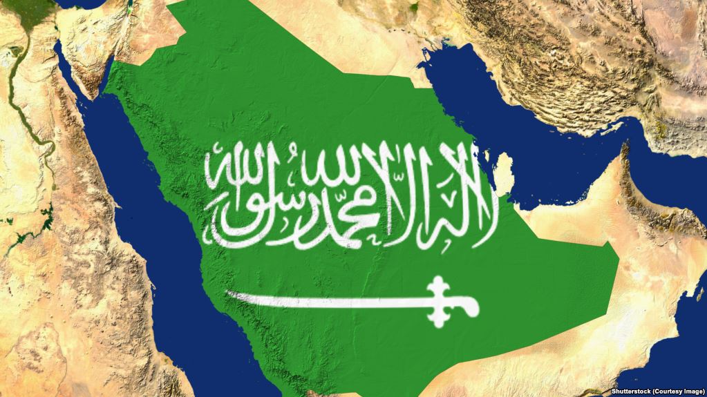 هل تعلم عن الوطن السعودي معلومات قيمة لم تقرأها من قبل