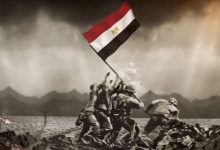 معلومات عن حرب اكتوبر