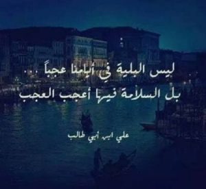 رمزيات حكم